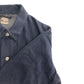 50s VARLSON Denim Jacket