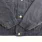 50s VARLSON Denim Jacket