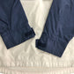 90s NIKE Pullover Nylon Jacket