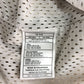 90s NIKE Pullover Nylon Jacket
