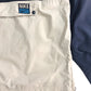 90s NIKE Pullover Nylon Jacket