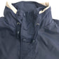 90s NIKE Pullover Nylon Jacket