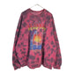 Musician Sweat