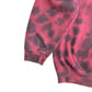 Musician Sweat
