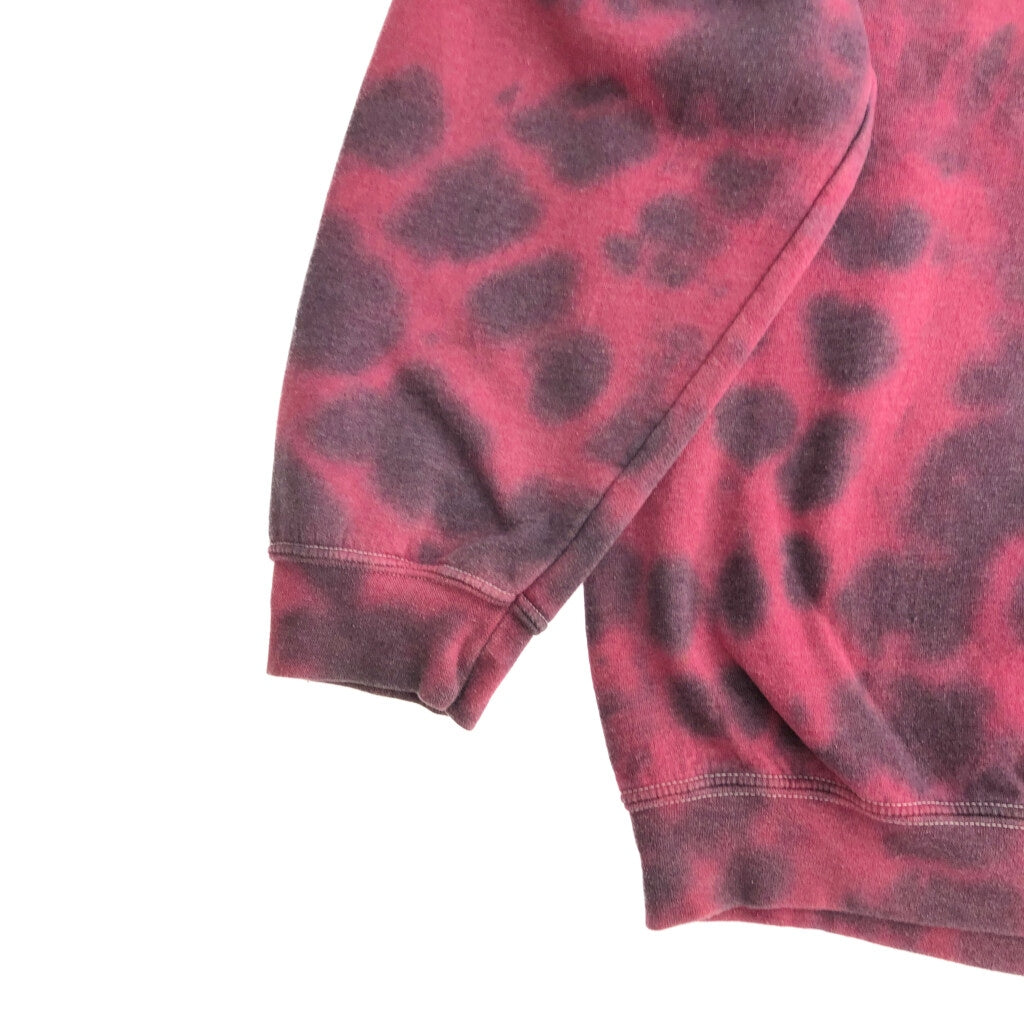 Musician Sweat