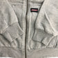 Dickies Full Zip Hoodie