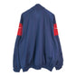 90s NIKE Track Track Jacket