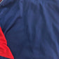 90s NIKE Track Track Jacket
