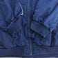 90s NIKE Track Track Jacket