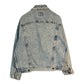 80s Levi's Denim Jacket