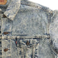 80s Levi's Denim Jacket