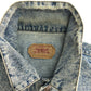 80s Levi's Denim Jacket