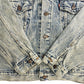 80s Levi's Denim Jacket