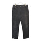 00s Levi's 505 Denim Pants