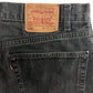 00s Levi's 505 Denim Pants