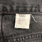 00s Levi's 505 Denim Pants