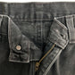 00s Levi's 505 Denim Pants