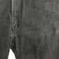 00s Levi's 505 Denim Pants