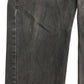 00s Levi's 505 Denim Pants