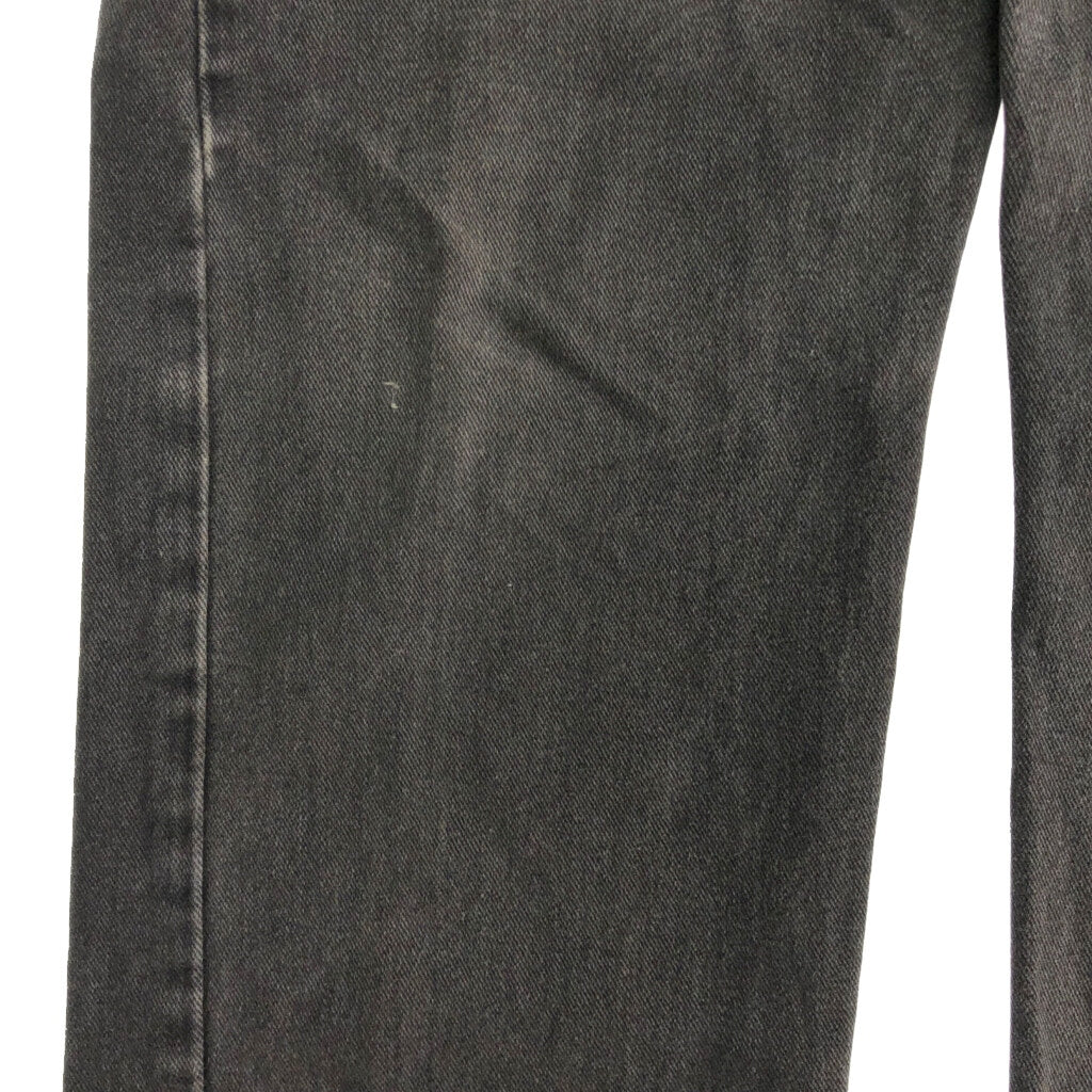 00s Levi's 505 Denim Pants