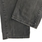 00s Levi's 505 Denim Pants