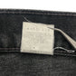 00s Levi's 505 Denim Pants