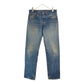 90s Levi's 501xx Denim Pants