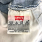 90s Levi's 501xx Denim Pants
