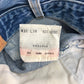 90s Levi's 501xx Denim Pants