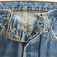 90s Levi's 501xx Denim Pants