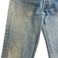 90s Levi's 501xx Denim Pants