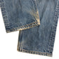 90s Levi's 501xx Denim Pants