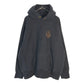 FILSON Company Hoodie