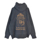 FILSON Company Hoodie
