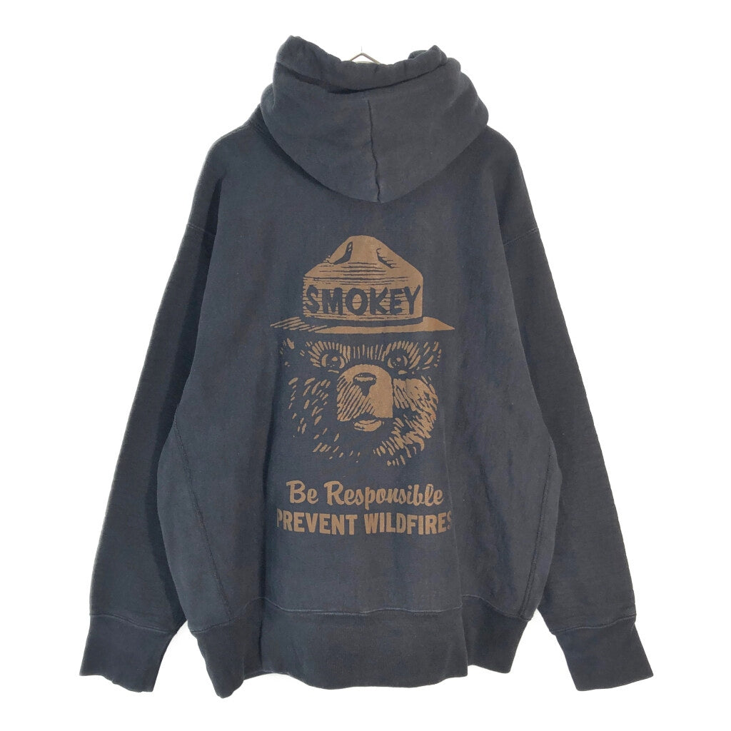 FILSON Company Hoodie