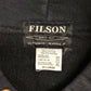 FILSON Company Hoodie