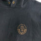 FILSON Company Hoodie