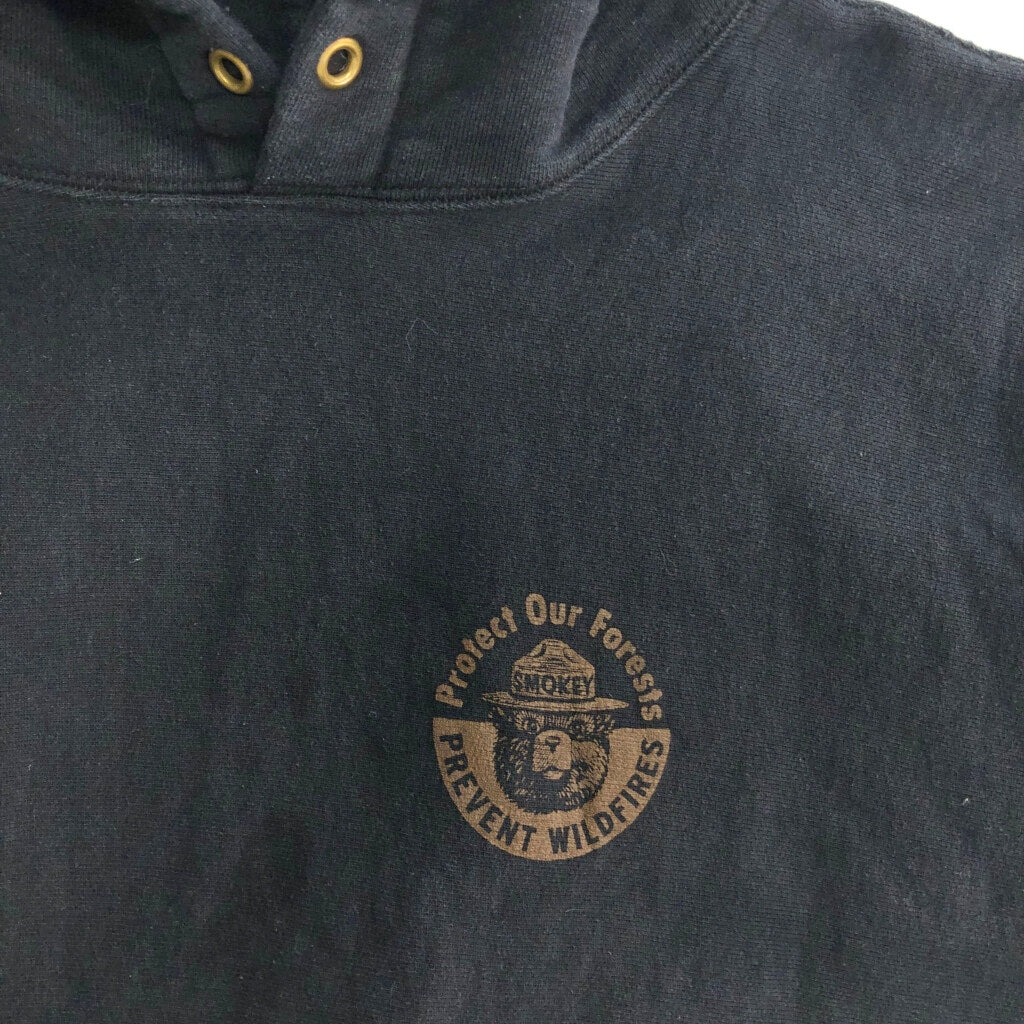 FILSON Company Hoodie