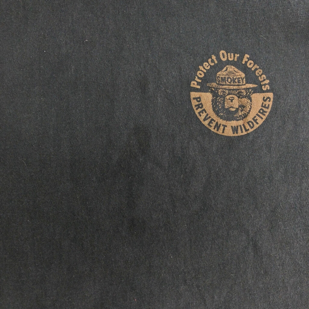 FILSON Company Hoodie