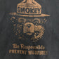 FILSON Company Hoodie