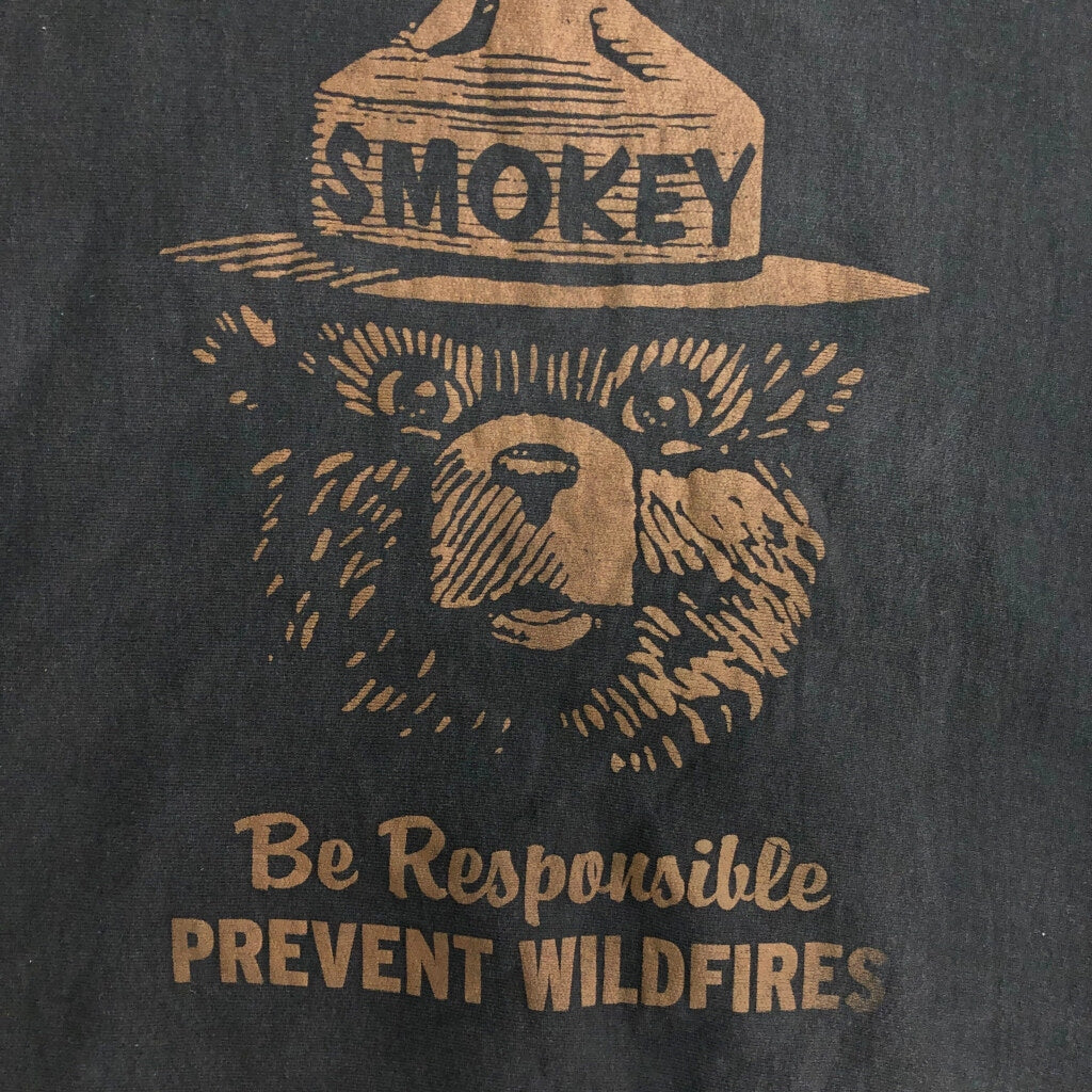 FILSON Company Hoodie