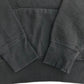 FILSON Company Hoodie