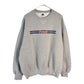 90s RUSSELL ATHLETIC College Sweat