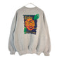 90s RUSSELL ATHLETIC College Sweat