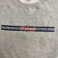 90s RUSSELL ATHLETIC College Sweat