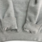 90s RUSSELL ATHLETIC College Sweat