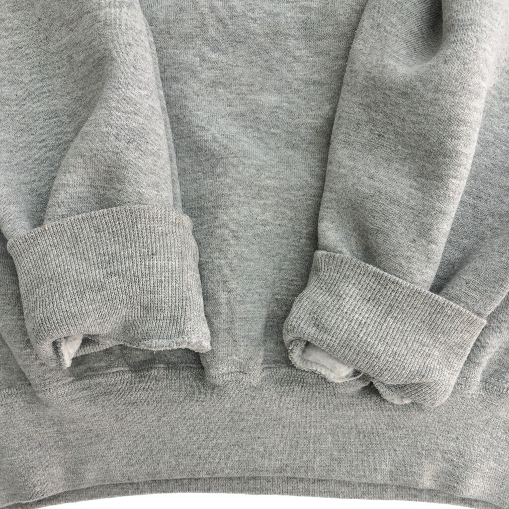 90s RUSSELL ATHLETIC College Sweat