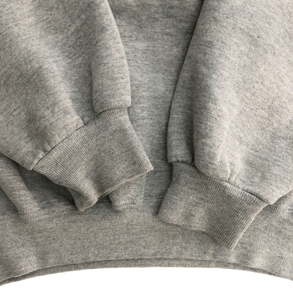90s RUSSELL ATHLETIC College Sweat
