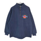 Hard Rock Cafe Company Sweat