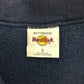 Hard Rock Cafe Company Sweat